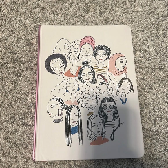 DesignWorks Ink Other - LAST CHANCE- NEW journal and/or planner